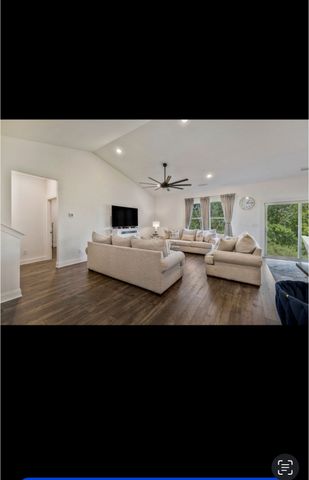 9132 Ristau Dr, Antioch, TN 37013