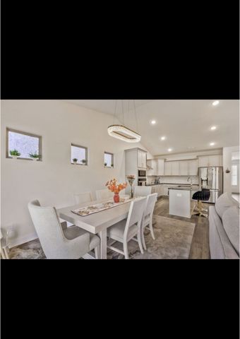 9132 Ristau Dr, Antioch, TN 37013