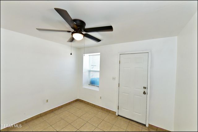 1908 Olive Avenue B, El Paso, TX 79901