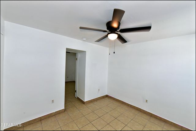 1908 Olive Avenue B, El Paso, TX 79901