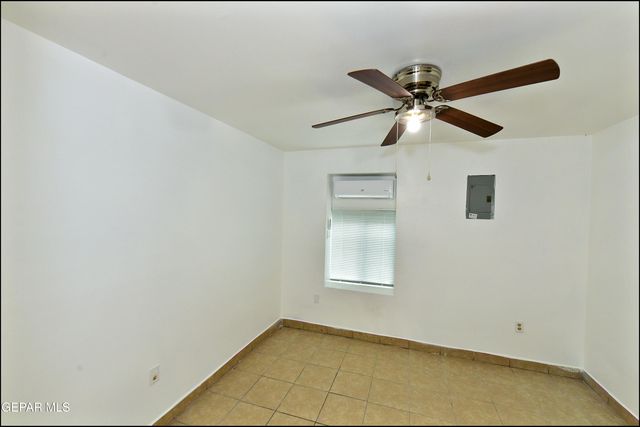 1908 Olive Avenue B, El Paso, TX 79901