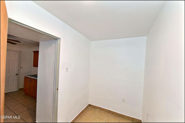 1908 Olive Avenue B, El Paso, TX 79901