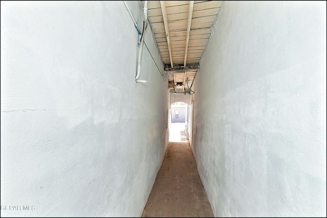 1908 Olive Avenue B, El Paso, TX 79901