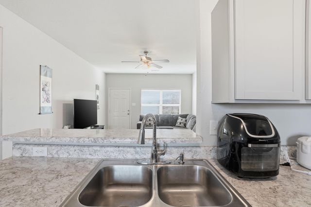 1801 Yarrow Dr Drive, North Little Rock, AR 72117