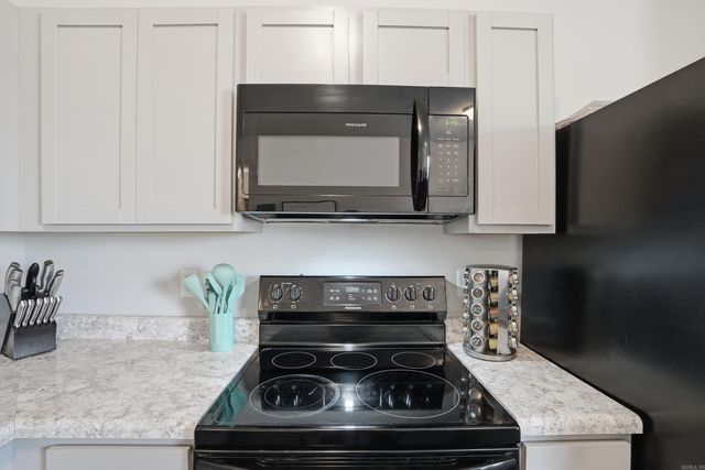 1801 Yarrow Dr Drive, North Little Rock, AR 72117