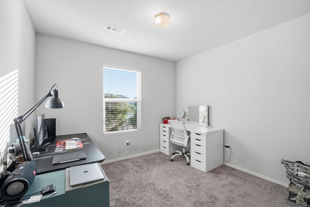 1801 Yarrow Dr Drive, North Little Rock, AR 72117