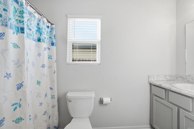 1801 Yarrow Dr Drive, North Little Rock, AR 72117