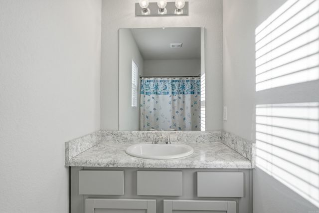 1801 Yarrow Dr Drive, North Little Rock, AR 72117