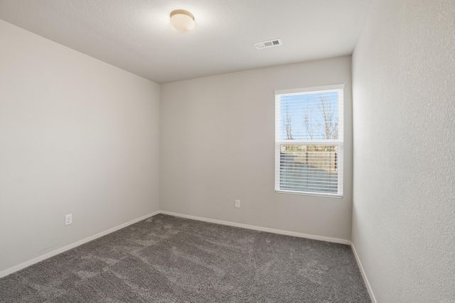 1801 Yarrow Dr Drive, North Little Rock, AR 72117