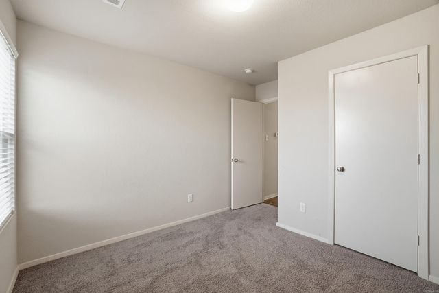 1801 Yarrow Dr Drive, North Little Rock, AR 72117