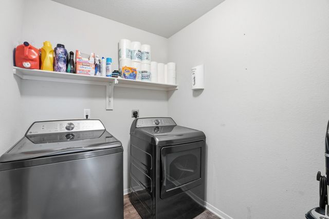 1801 Yarrow Dr Drive, North Little Rock, AR 72117