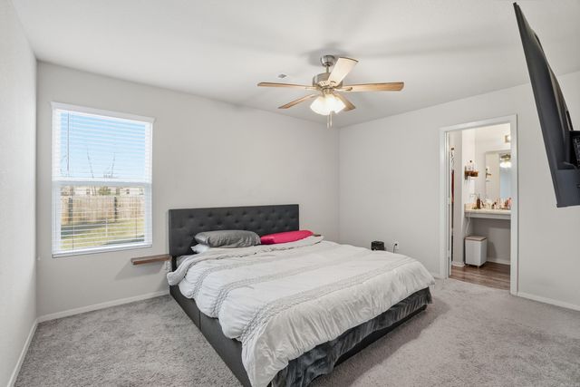 1801 Yarrow Dr Drive, North Little Rock, AR 72117