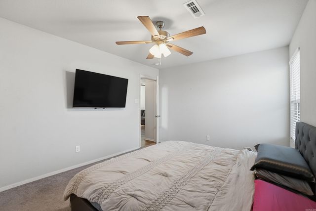 1801 Yarrow Dr Drive, North Little Rock, AR 72117