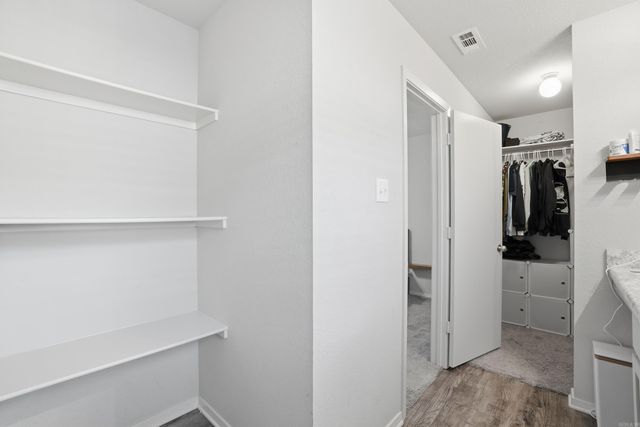 1801 Yarrow Dr Drive, North Little Rock, AR 72117