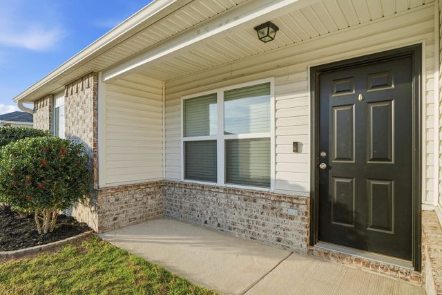 1801 Yarrow Dr Drive, North Little Rock, AR 72117