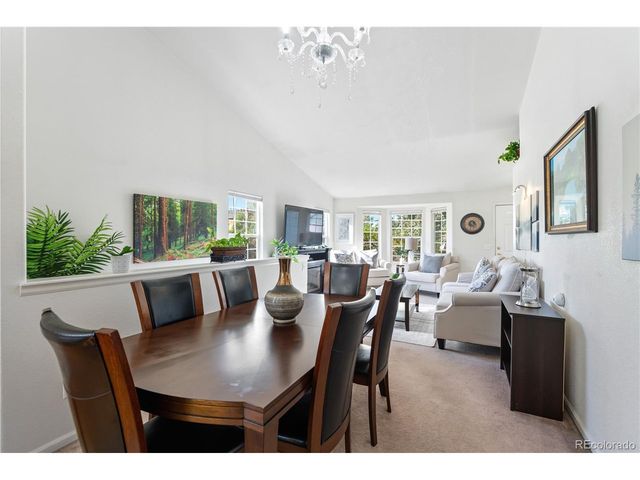 6502 E 62nd Way, Commerce City, CO 80022