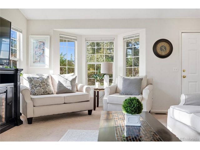 6502 E 62nd Way, Commerce City, CO 80022