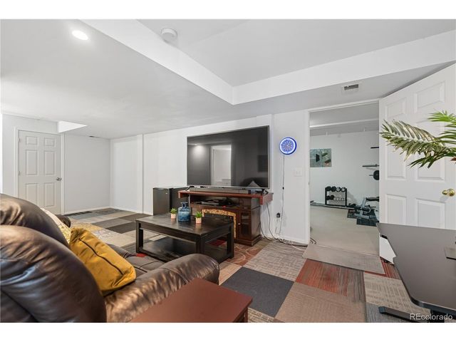 6502 E 62nd Way, Commerce City, CO 80022