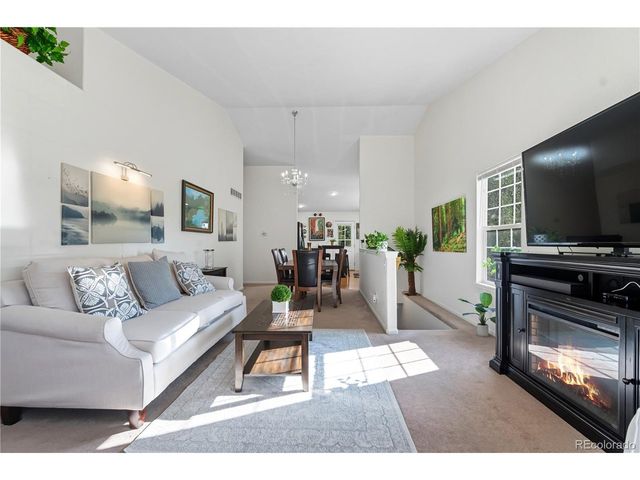 6502 E 62nd Way, Commerce City, CO 80022