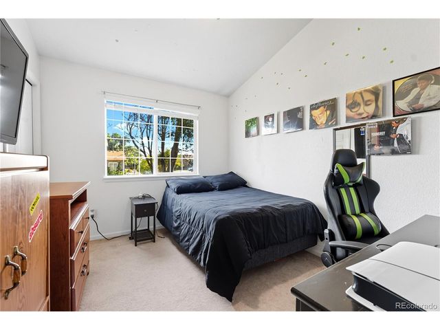 6502 E 62nd Way, Commerce City, CO 80022