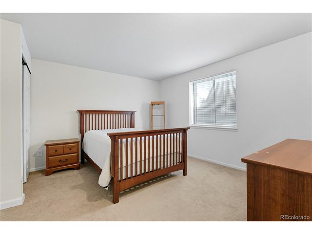 6502 E 62nd Way, Commerce City, CO 80022