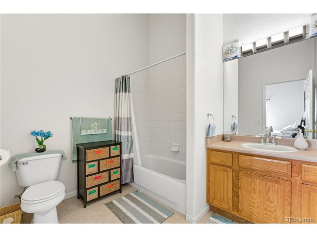 6502 E 62nd Way, Commerce City, CO 80022