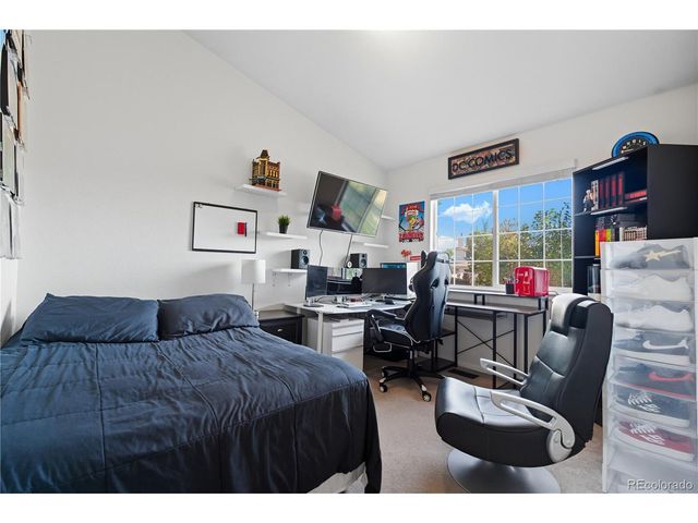 6502 E 62nd Way, Commerce City, CO 80022