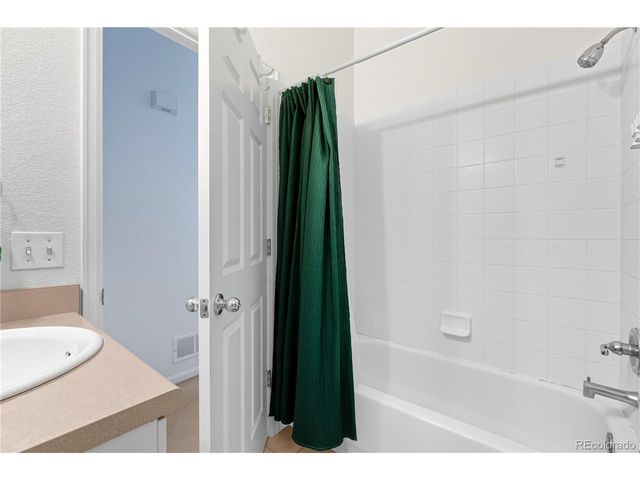 6502 E 62nd Way, Commerce City, CO 80022