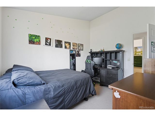 6502 E 62nd Way, Commerce City, CO 80022