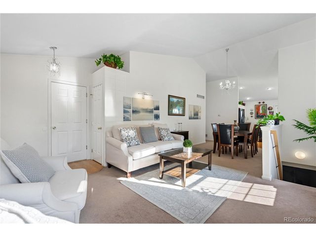 6502 E 62nd Way, Commerce City, CO 80022