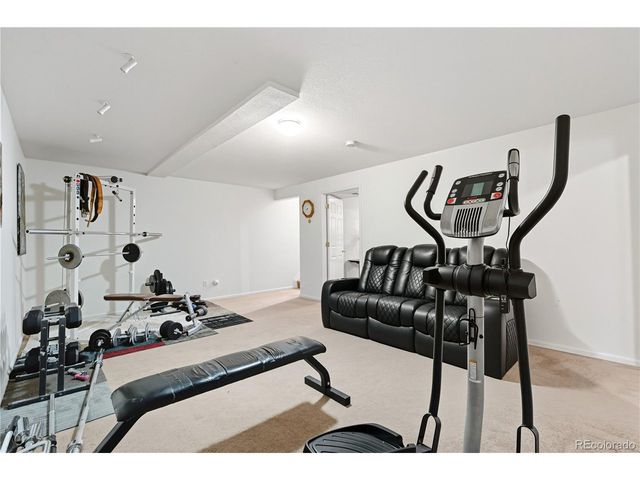 6502 E 62nd Way, Commerce City, CO 80022