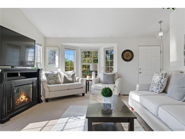 6502 E 62nd Way, Commerce City, CO 80022