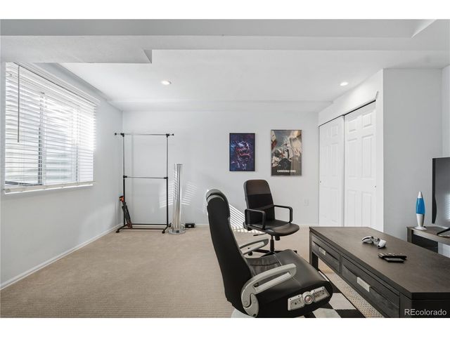 6502 E 62nd Way, Commerce City, CO 80022