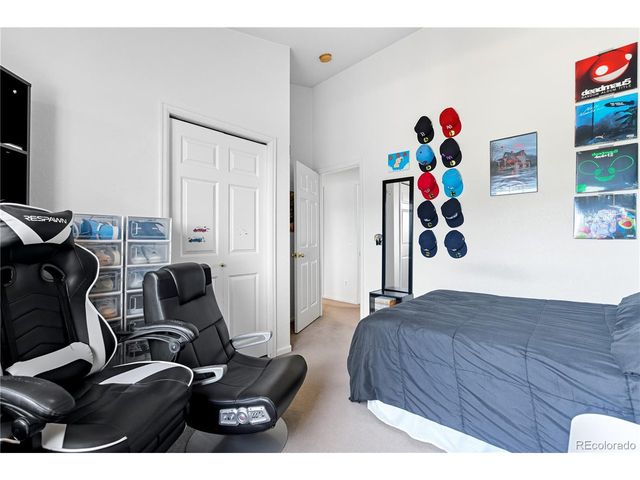 6502 E 62nd Way, Commerce City, CO 80022