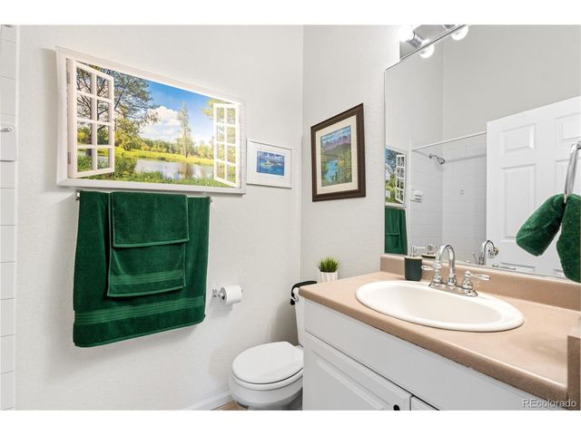 6502 E 62nd Way, Commerce City, CO 80022