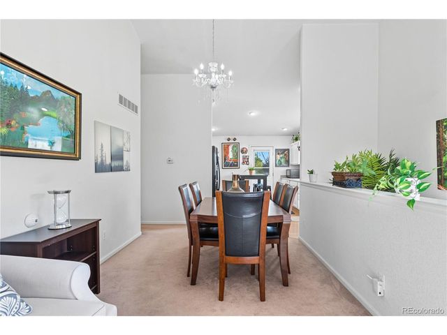 6502 E 62nd Way, Commerce City, CO 80022