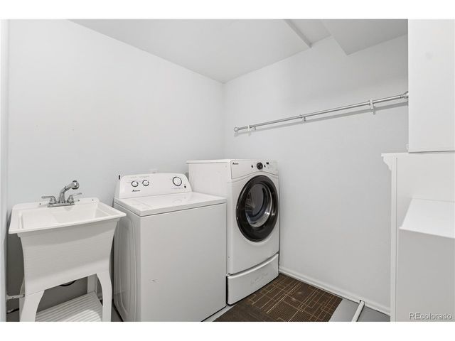 6502 E 62nd Way, Commerce City, CO 80022