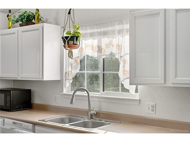 6502 E 62nd Way, Commerce City, CO 80022