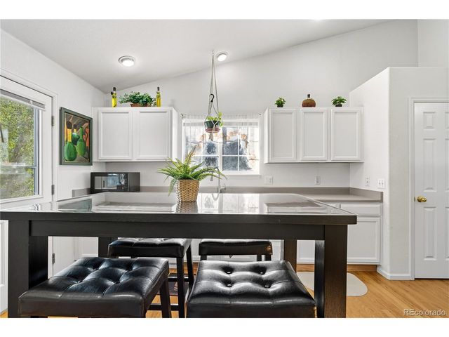 6502 E 62nd Way, Commerce City, CO 80022