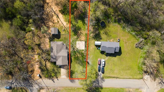 2721 Barret Street, Denison, TX 75020