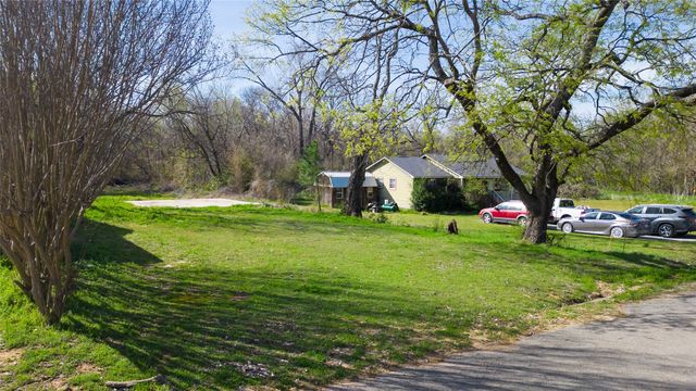 2721 Barret Street, Denison, TX 75020