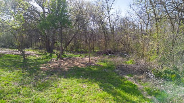 2721 Barret Street, Denison, TX 75020