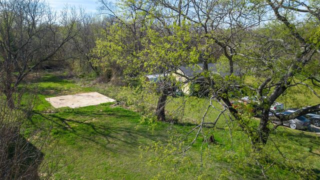 2721 Barret Street, Denison, TX 75020