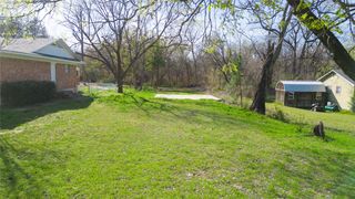2721 Barret Street, Denison, TX 75020