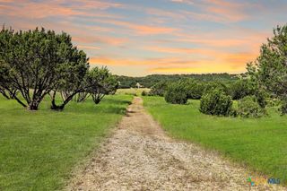 3656 Fm 2657, Copperas Cove, TX 76539