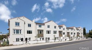 7373 Suva Street, Downey, CA 90240