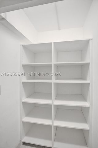 286 Bal Bay Dr 2B, Bal Harbour, FL 33154