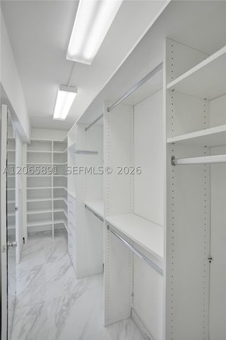 286 Bal Bay Dr 2B, Bal Harbour, FL 33154