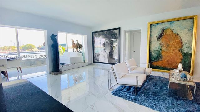 286 Bal Bay Dr 2B, Bal Harbour, FL 33154