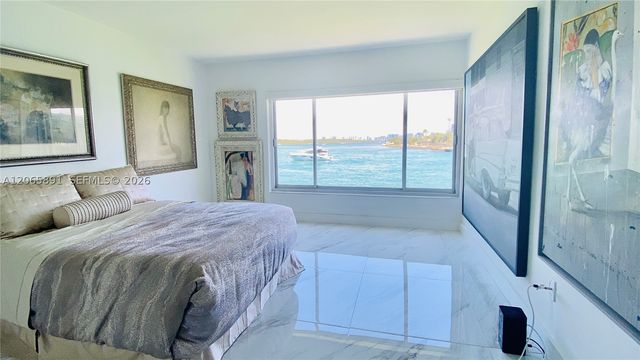 286 Bal Bay Dr 2B, Bal Harbour, FL 33154